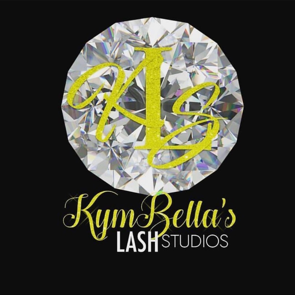 Meet your Posher, Kymbella's lash studios